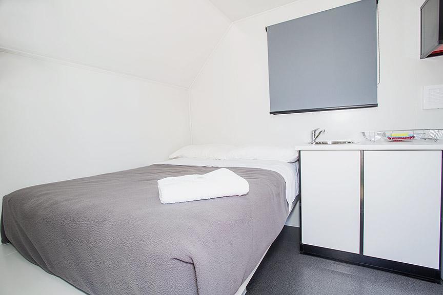Mycow Accommodation Mackay Zewnętrze zdjęcie