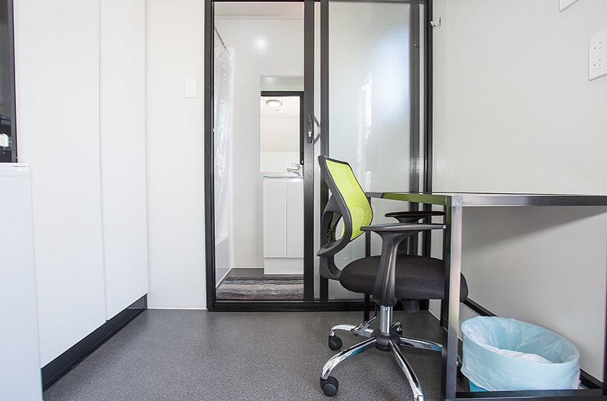 Mycow Accommodation Mackay Zewnętrze zdjęcie